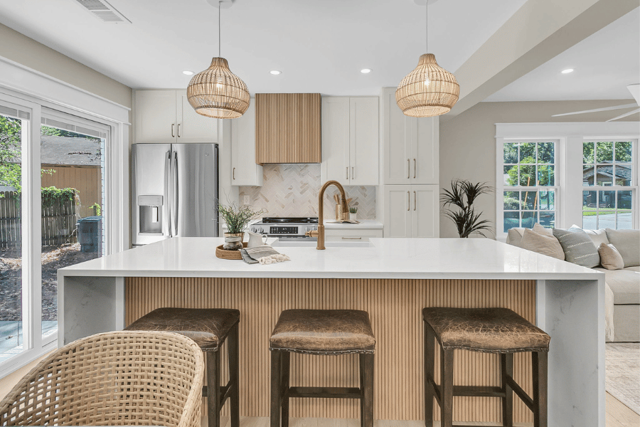 10 Home Staging Mistakes to Avoid